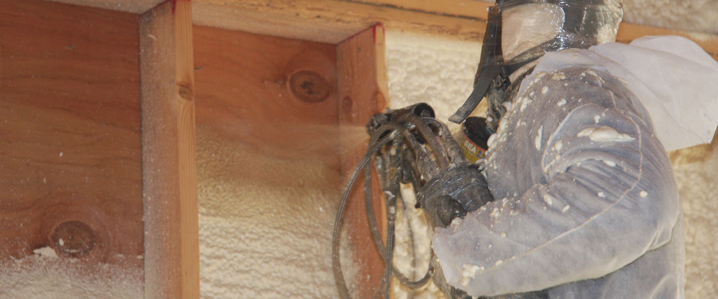 Elk Grove Insulation Contractors