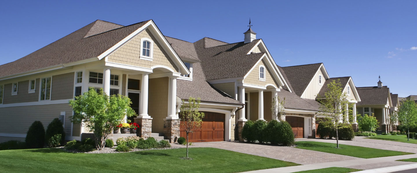 Elk Grove Illinois Home Insulation